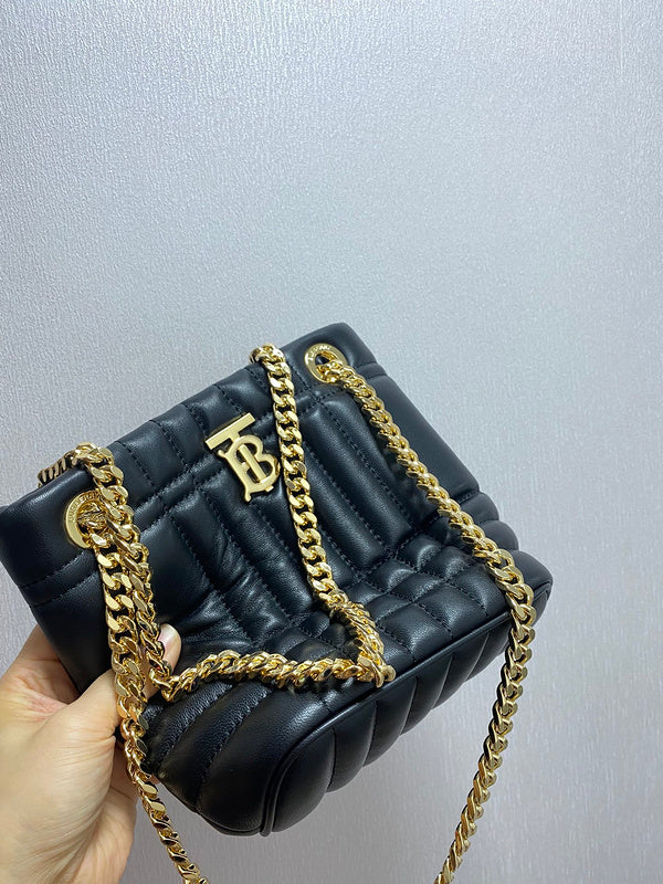 Glami-i BOR Bags - 550