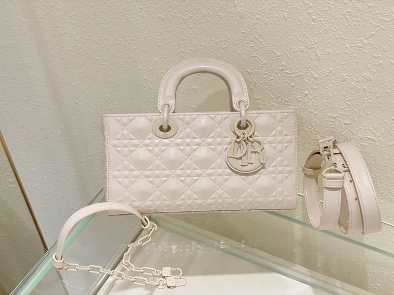 Glami - DOR Bags - 533