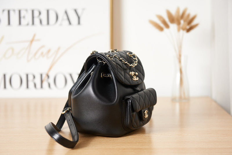 Glami-i - CHL Lady Bags - 244