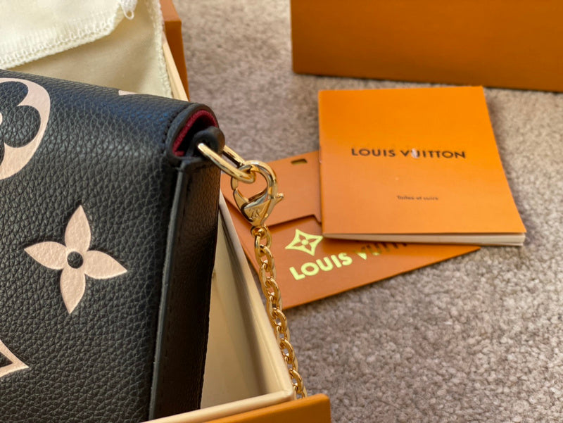 Satchel Bags - VL Bags - 714