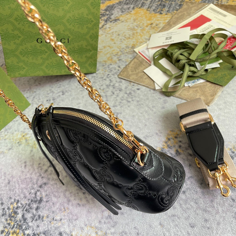 Glami Fashion - GCI Bags - 1916
