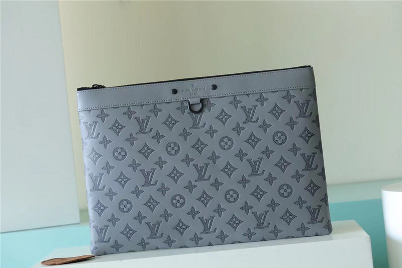 Glami Fashion Lu-Vi bags - 10714