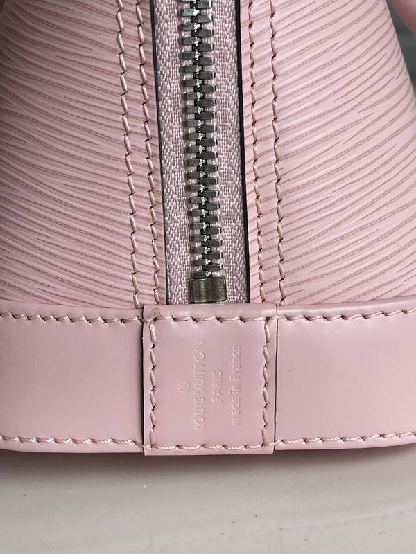Satchel Bags - VL Bags - 1094