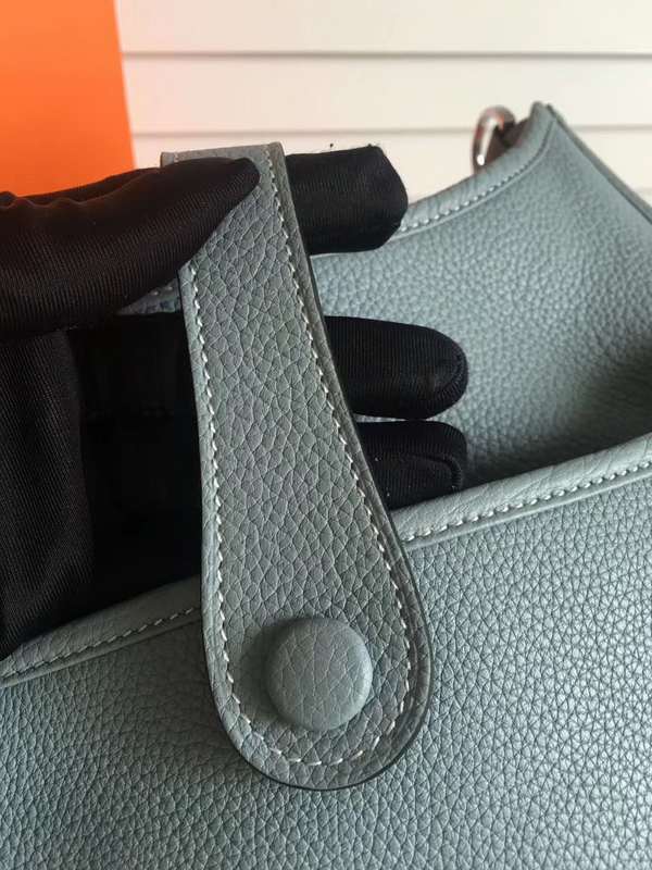 Satchel Bags - HMS-Bags - 633