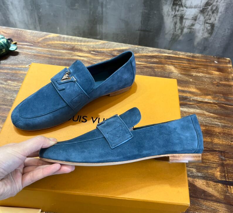 Glamy - LOV Women Shoes - 244