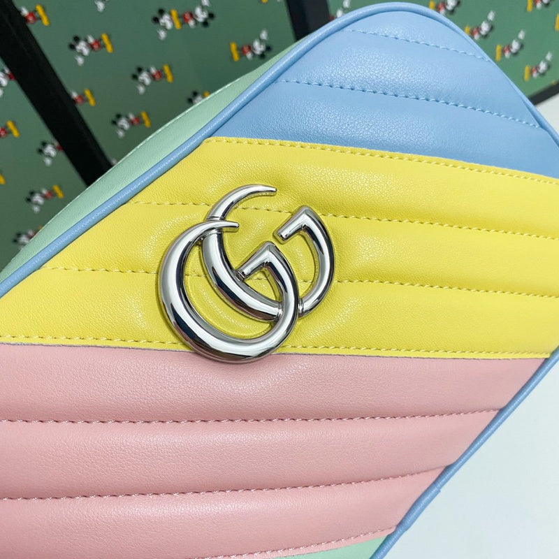 Glami Fashion - GCI Bags - 10597
