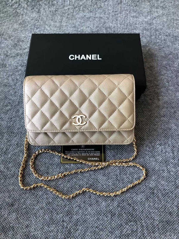 ELE - CHL Bags - 698