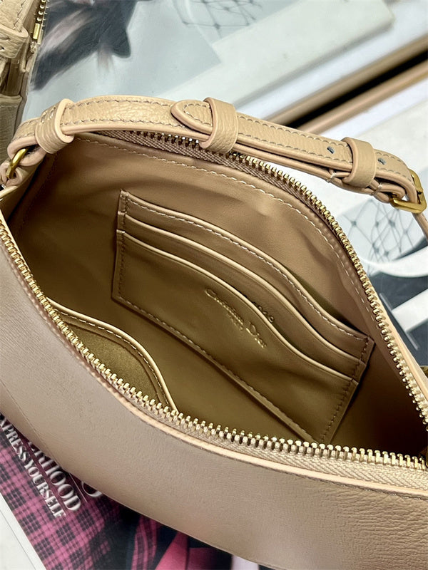 Glami- - DOR Bags - 021