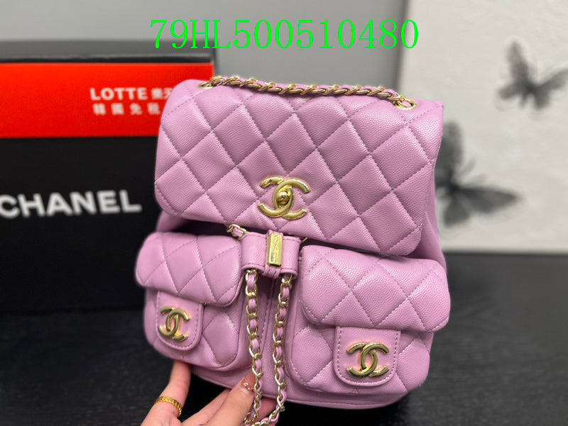 Glami - CHL Bags - 941