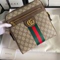 GUI2 Bags - Luxurious Bags  1446