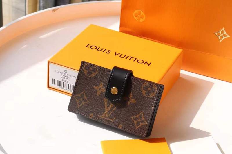 Satchel Bags - VL Bags - 6780