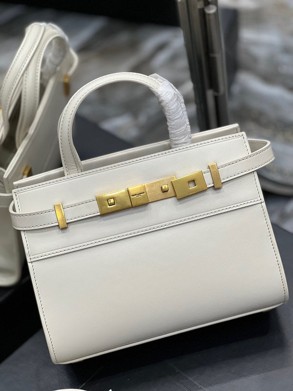 Glamy - YLS Bags - 595