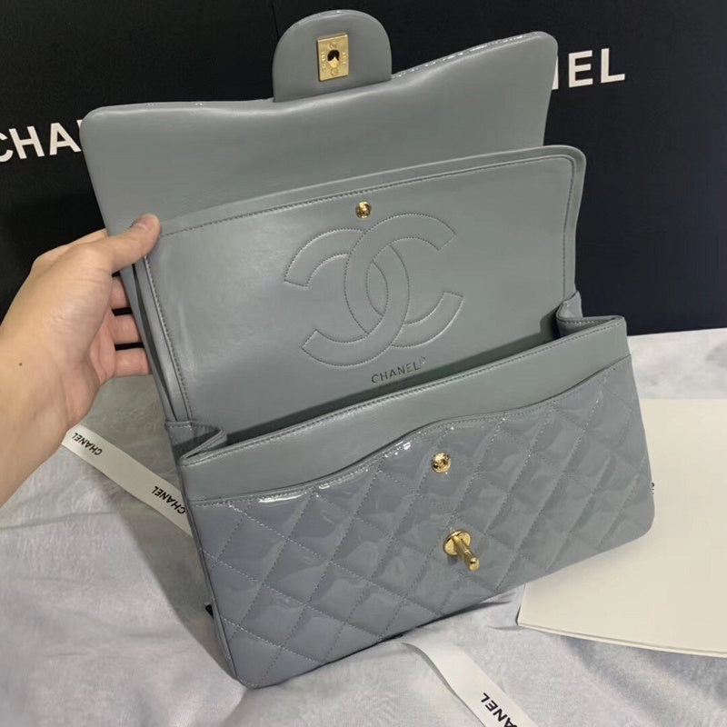 Satchel Bags - CHL Bags - 237