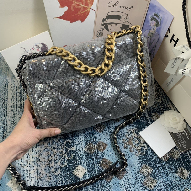 Chanel Bags
