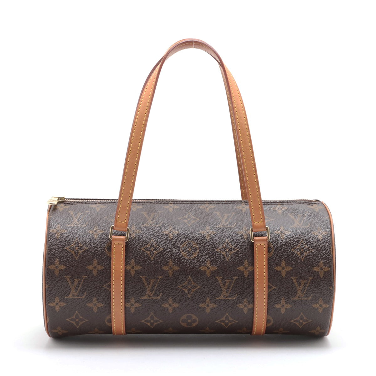 Louis Vuitton Monogram Papillon 30 M51385