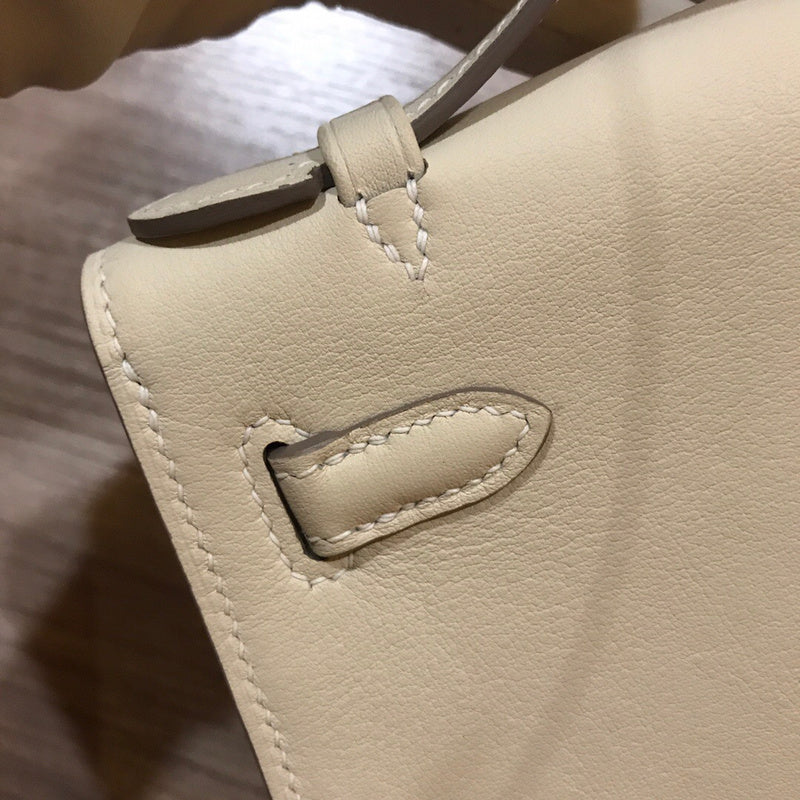 Glami - HMS Bags - 2230