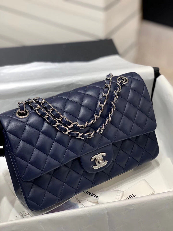 glamy - CHL Bags - 2634
