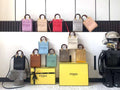 FDI Bags - Luxurious Bags  032