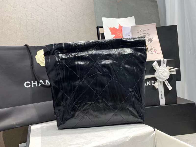 Satchel Bags - CHL Bags - 5856