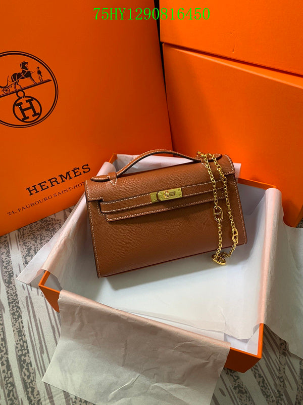 Glami - HMS Bags - 1265