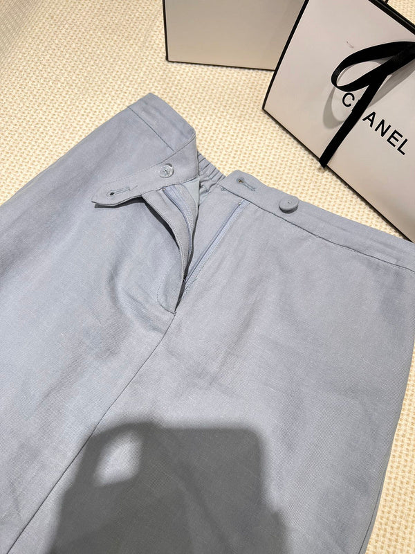 Glami - MXA Women Clothes - 363