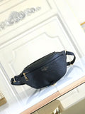 Glami Fashion Lu-Vi bags - 17586