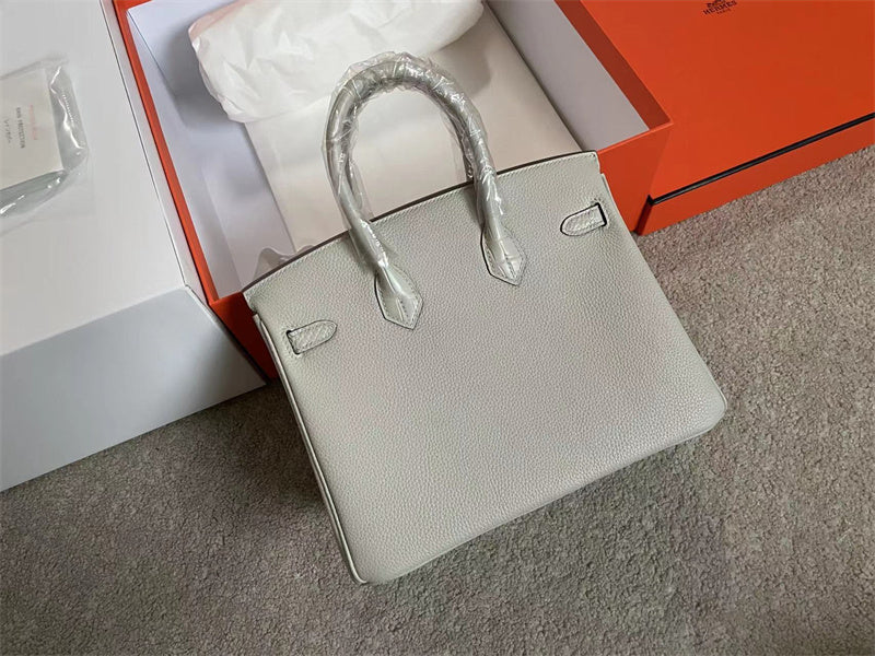 Glami - HMS Bags - 084