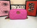 Glami Fashion - GCI Bags - 10555