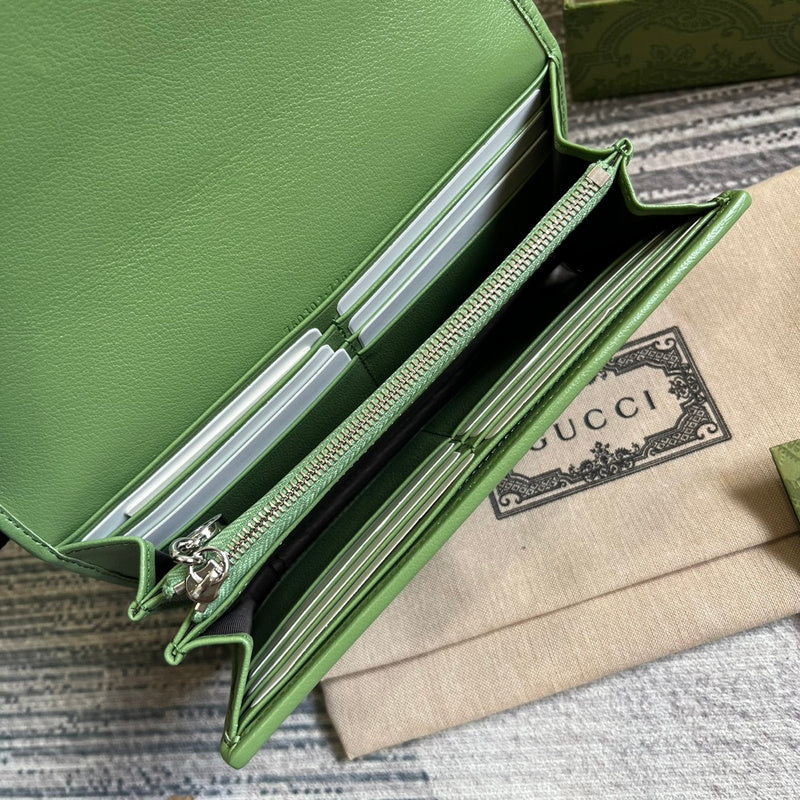 Glami - Glami Bags - 185