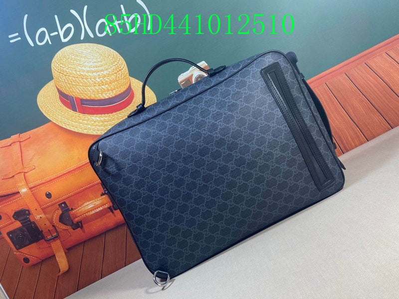 Glami Fashion - GCI Bags - 11173