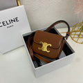 Bags Arena - Chanel Bags - 1345