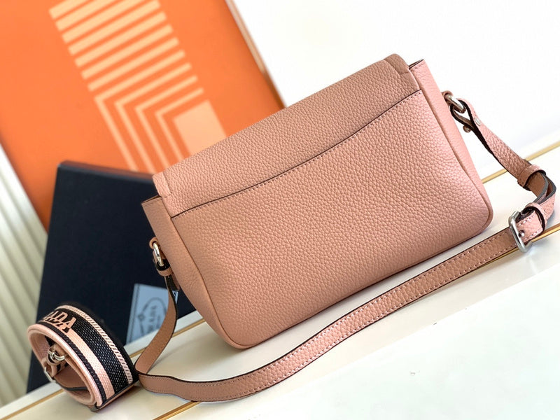 Glamy - PD Bags - 1173
