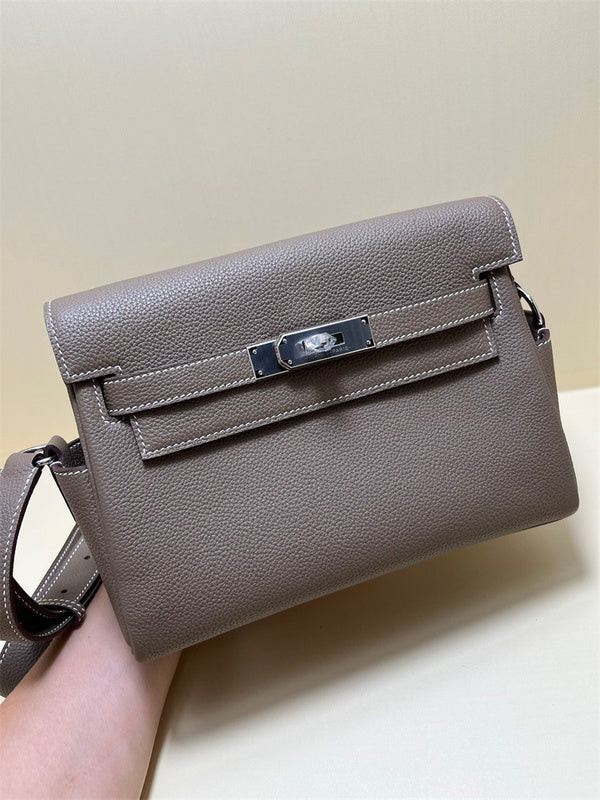 Glami - HMS Bags - 419
