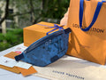 Glami - LOV Bags - 571