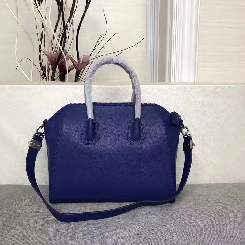 Glamy - GCY Bags - 474