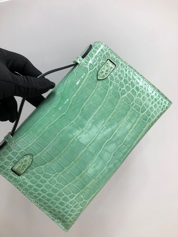 Glami - HMS Bags - 1533