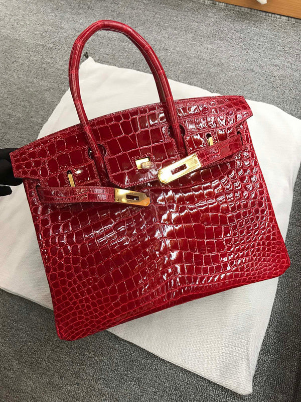 Glami - HMS Bags - 2183