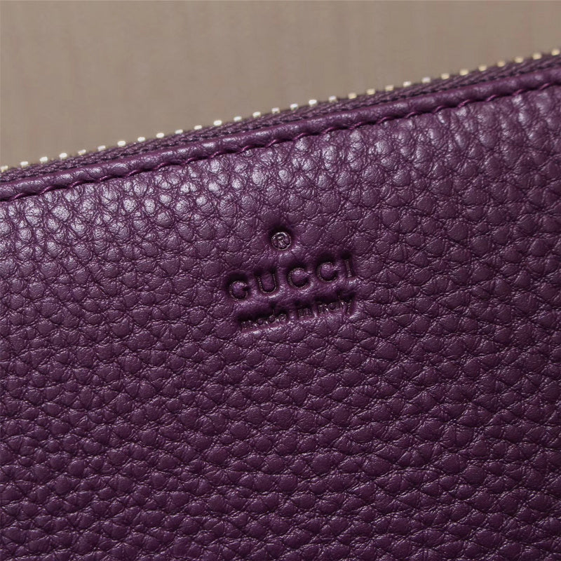 glamy - GCI Bags - 677