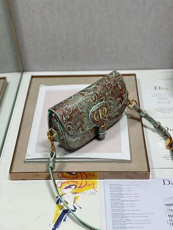 DOR Bags - Glami - 792