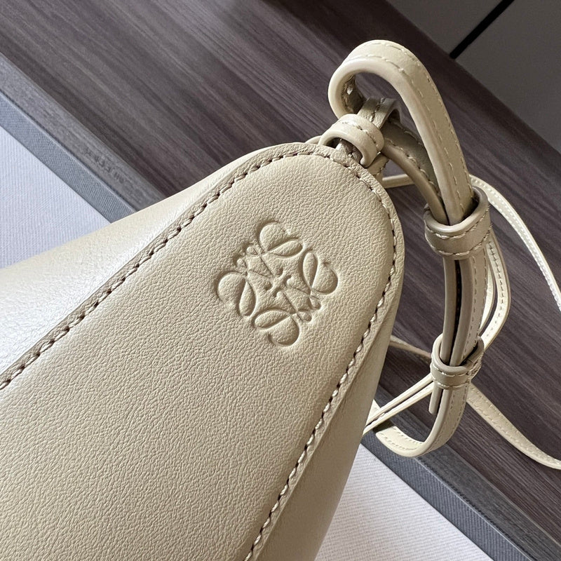 Glamy - LWO Bags - 565