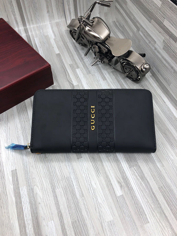 Glami Fashion - GCI Bags - 9909