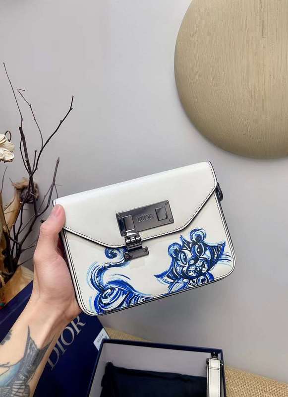 DOR Bags - Glami - 466