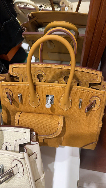Glami - HMS Bags - 105