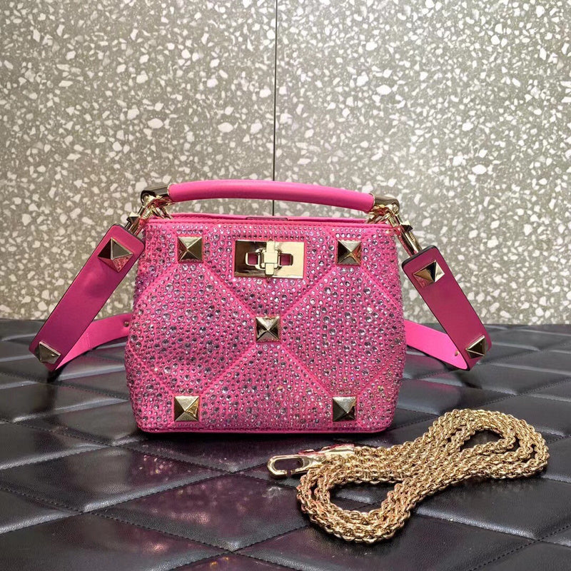 Glami Fashion - VLN Bags - 333