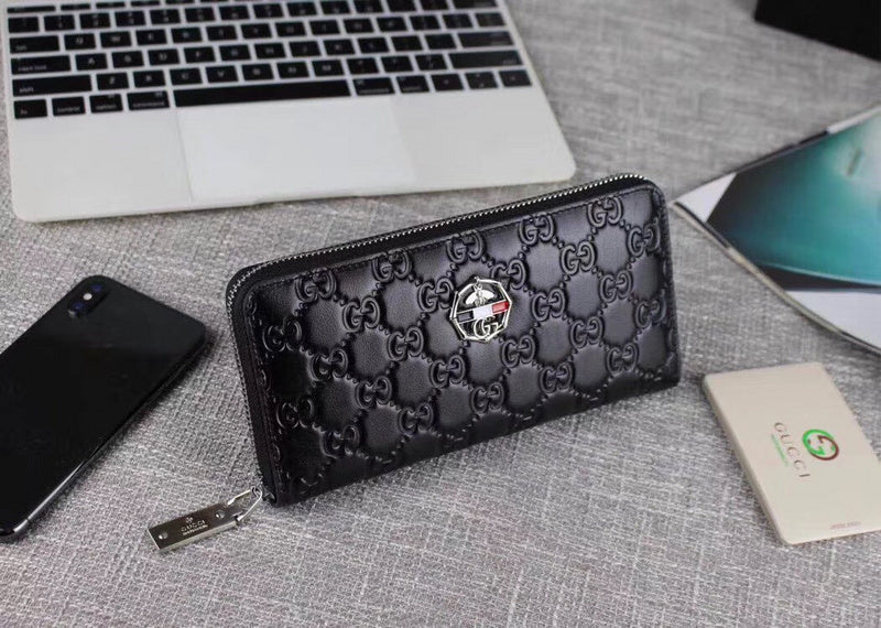 Glami Fashion - GCI Bags - 10243