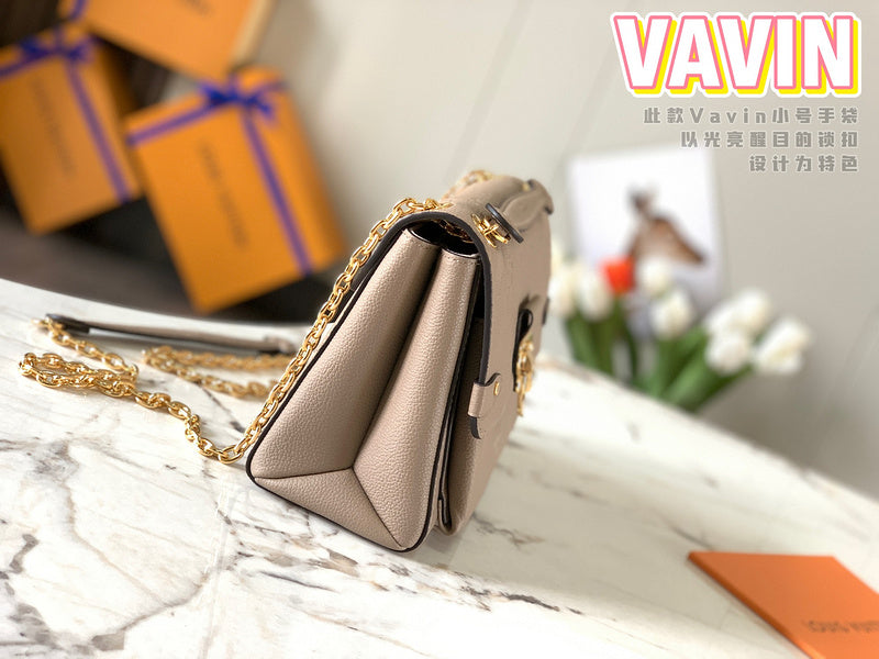 Glamy - LOV Bags - 1239