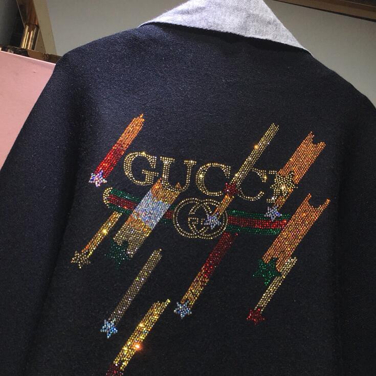 SAMC - GUKI Clothes - 148
