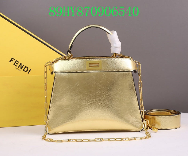 Glami - FDE Bags - 1429
