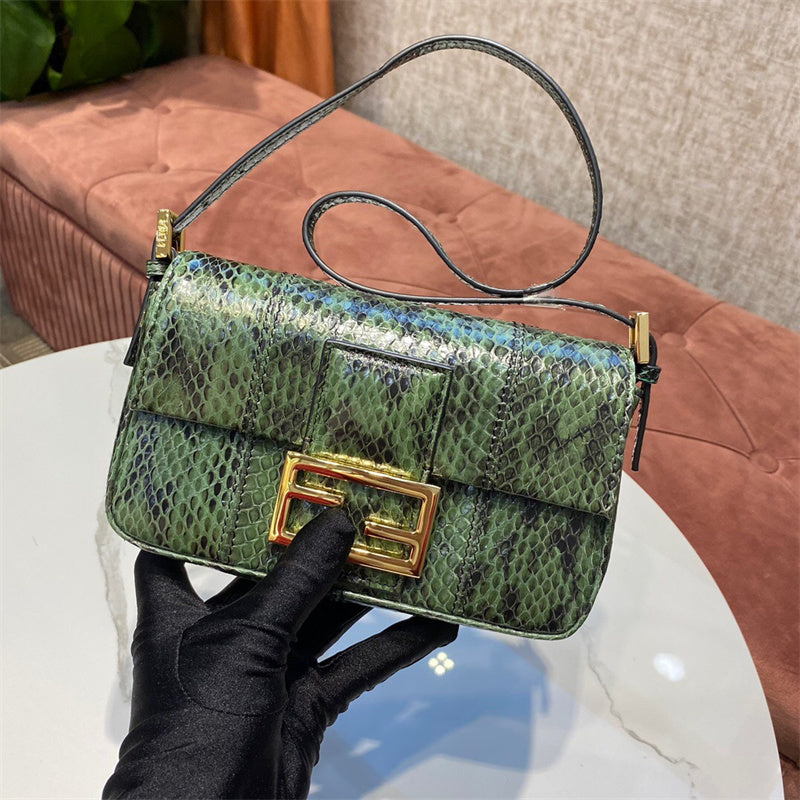 Glami - FDE Bags - 115