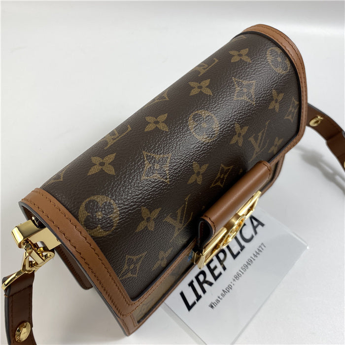 Glami-LAON - LOV Bags - 934